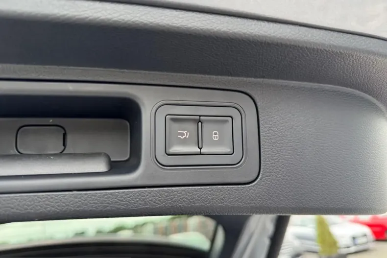 BYD Seal din 2025 cu 23.059 km - oferta BYD245983 - foto 13