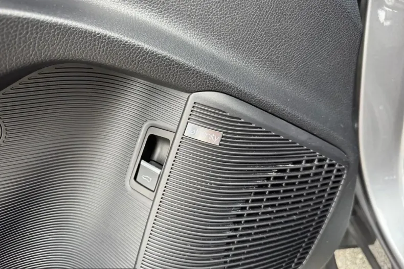 BYD Seal din 2025 cu 23.059 km - oferta BYD245983 - foto 15