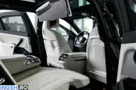 BMW 740 (Seria 7) din 2026 cu 7.451 km - oferta BMW245984 - foto 1