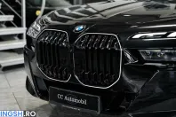 BMW 740 (Seria 7) din 2026 cu 7.451 km - oferta BMW245984 - foto 7