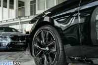 BMW 740 (Seria 7) din 2026 cu 7.451 km - oferta BMW245984 - foto 8