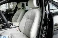BMW 740 (Seria 7) din 2026 cu 7.451 km - oferta BMW245984 - foto 12