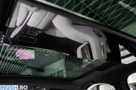 BMW 740 (Seria 7) din 2026 cu 7.451 km - oferta BMW245984 - foto 14