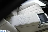 BMW 740 (Seria 7) din 2026 cu 7.451 km - oferta BMW245984 - foto 23