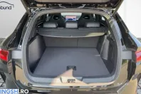 BYD Seal U din 2025 cu 23.606 km - oferta BYD245985 - foto 9