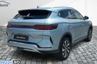 BYD Seal U din 2025 cu 18.803 km - oferta BYD245987 - foto 2