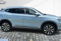 BYD Seal U din 2025 cu 18.803 km - oferta BYD245987 - foto 3