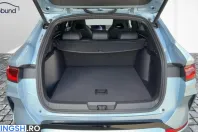 BYD Seal U din 2025 cu 18.803 km - oferta BYD245987 - foto 8