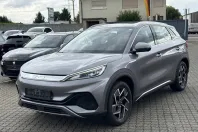 BYD ATTO 3 din 2023 cu 20.900 km - oferta BYD245988 - foto 1