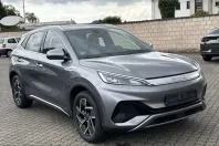 BYD ATTO 3 din 2023 cu 20.900 km - oferta BYD245988 - foto 3