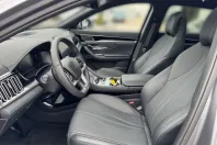 BYD Seal U din 2025 cu 20.850 km - oferta BYD245989 - foto 8