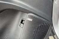 BYD Seal U din 2025 cu 20.850 km - oferta BYD245989 - foto 16