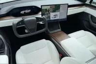 Tesla Model S din 2023 cu 53.500 km - oferta TES245990 - foto 2