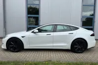 Tesla Model S din 2023 cu 53.500 km - oferta TES245990 - foto 4
