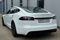 Tesla Model S din 2023 cu 53.500 km - oferta TES245990 - foto 5