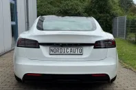 Tesla Model S din 2023 cu 53.500 km - oferta TES245990 - foto 6