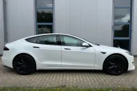 Tesla Model S din 2023 cu 53.500 km - oferta TES245990 - foto 8