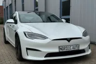 Tesla Model S din 2023 cu 53.500 km - oferta TES245990 - foto 9