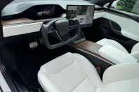 Tesla Model S din 2023 cu 53.500 km - oferta TES245990 - foto 10