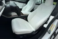 Tesla Model S din 2023 cu 53.500 km - oferta TES245990 - foto 11