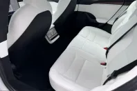 Tesla Model S din 2023 cu 53.500 km - oferta TES245990 - foto 12