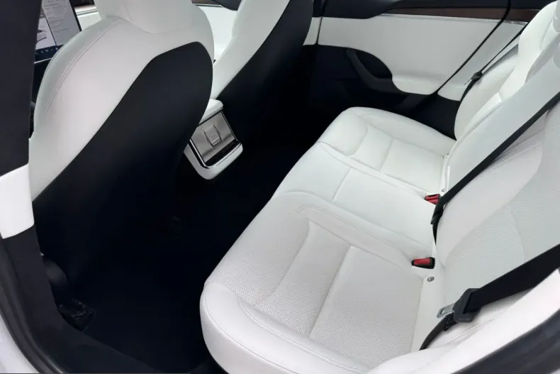 Tesla Model S din 2023 cu 53.500 km - oferta TES245990 - foto 12