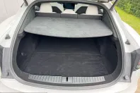 Tesla Model S din 2023 cu 53.500 km - oferta TES245990 - foto 13