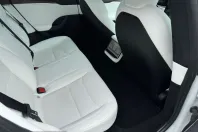 Tesla Model S din 2023 cu 53.500 km - oferta TES245990 - foto 14