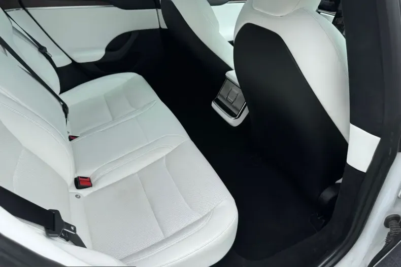 Tesla Model S din 2023 cu 53.500 km - oferta TES245990 - foto 14