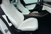 Tesla Model S din 2023 cu 53.500 km - oferta TES245990 - foto 16