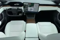 Tesla Model S din 2023 cu 53.500 km - oferta TES245990 - foto 17