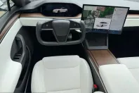 Tesla Model S din 2023 cu 53.500 km - oferta TES245990 - foto 18