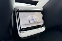 Tesla Model S din 2023 cu 53.500 km - oferta TES245990 - foto 20
