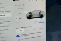 Tesla Model S din 2023 cu 53.500 km - oferta TES245990 - foto 24