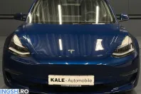 Tesla Model 3 din 2022 cu 64.000 km - oferta TES245991 - foto 2