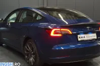 Tesla Model 3 din 2022 cu 64.000 km - oferta TES245991 - foto 3