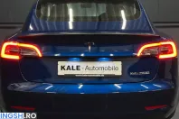 Tesla Model 3 din 2022 cu 64.000 km - oferta TES245991 - foto 4