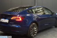 Tesla Model 3 din 2022 cu 64.000 km - oferta TES245991 - foto 5