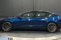 Tesla Model 3 din 2022 cu 64.000 km - oferta TES245991 - foto 7