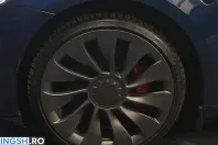 Tesla Model 3 din 2022 cu 64.000 km - oferta TES245991 - foto 8
