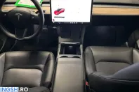 Tesla Model 3 din 2022 cu 64.000 km - oferta TES245991 - foto 9