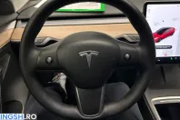 Tesla Model 3 din 2022 cu 64.000 km - oferta TES245991 - foto 10