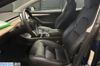 Tesla Model 3 din 2022 cu 64.000 km - oferta TES245991 - foto 11