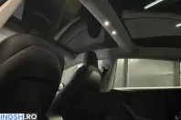 Tesla Model 3 din 2022 cu 64.000 km - oferta TES245991 - foto 12