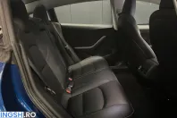Tesla Model 3 din 2022 cu 64.000 km - oferta TES245991 - foto 13
