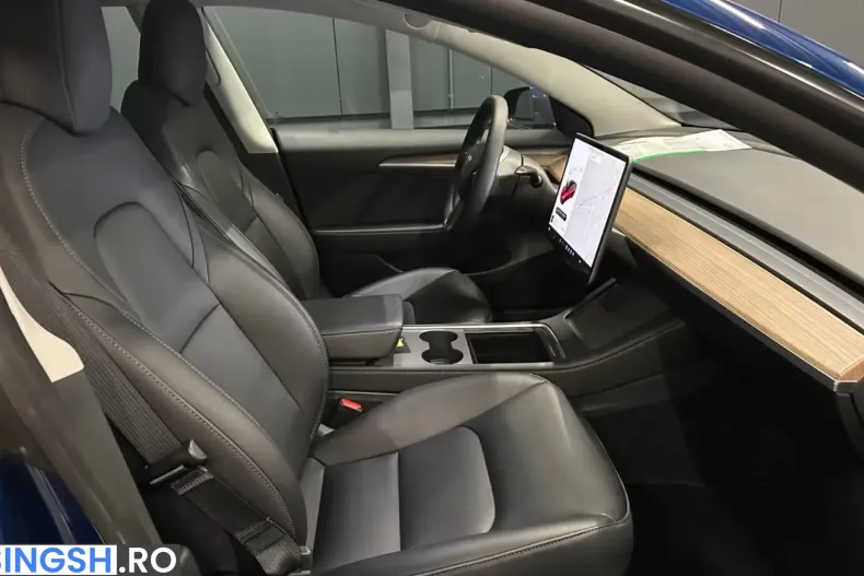 Tesla Model 3 din 2022 cu 64.000 km - oferta TES245991 - foto 14