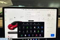 Tesla Model 3 din 2022 cu 64.000 km - oferta TES245991 - foto 17