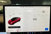 Tesla Model 3 din 2022 cu 64.000 km - oferta TES245991 - foto 18