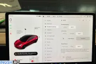 Tesla Model 3 din 2022 cu 64.000 km - oferta TES245991 - foto 19