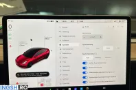 Tesla Model 3 din 2022 cu 64.000 km - oferta TES245991 - foto 20